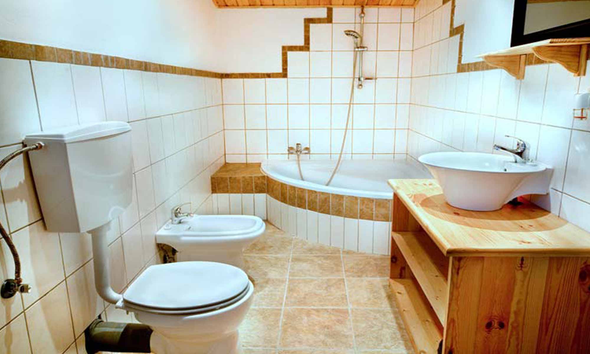 Slow Dive Atlantik Azoren Casa Ponta Balleia Bad