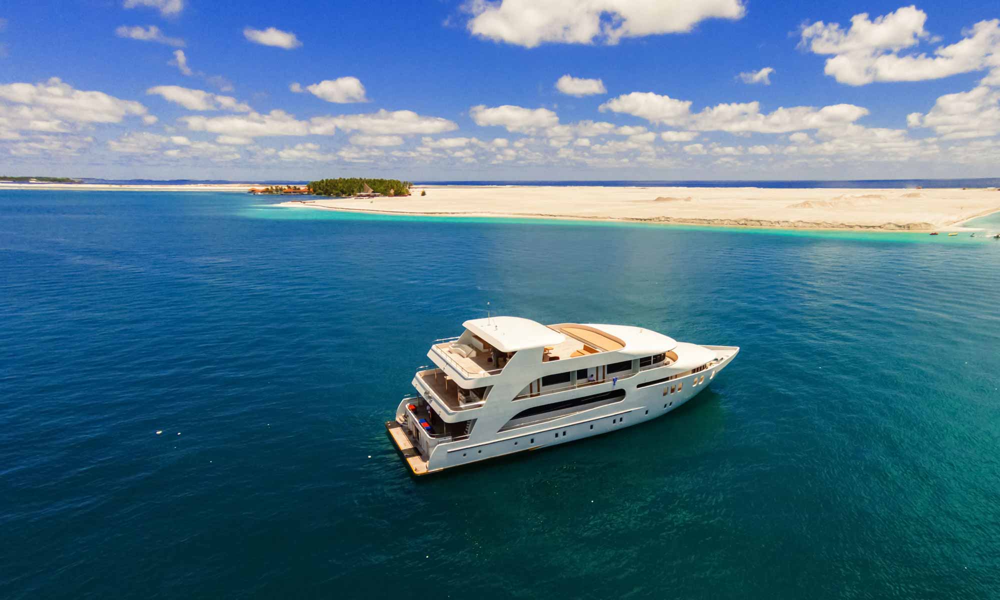 Slow Dive Indischer Ozean Malediven Adora