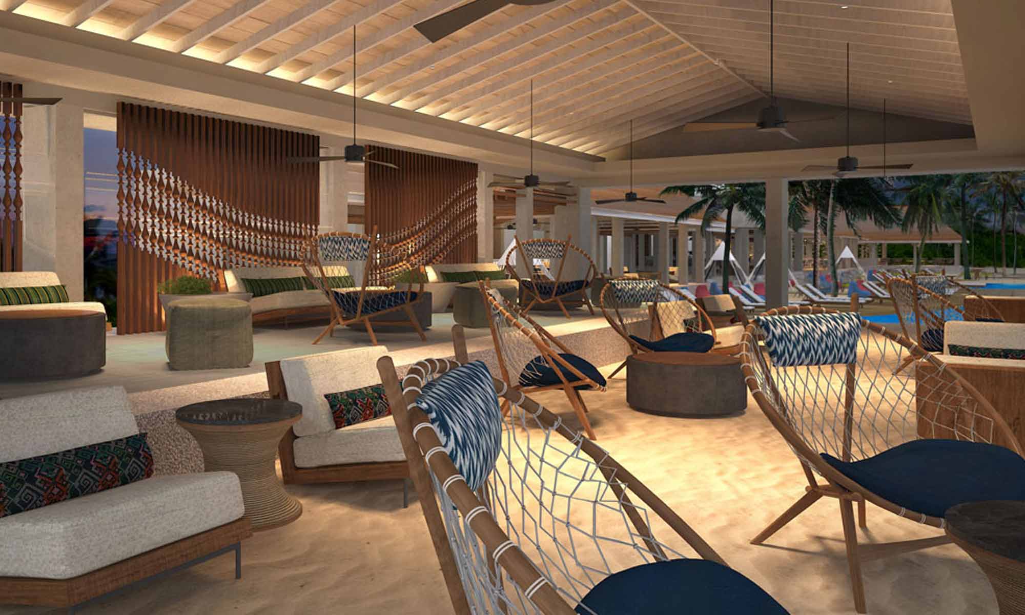 Slow Dive Indischer Ozean Malediven Dhigali Maldives Chillarea