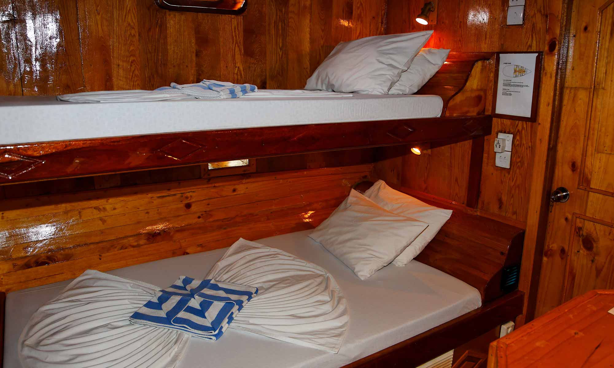 Slow Dive Indischer Ozean Malediven Sheena Stockbett