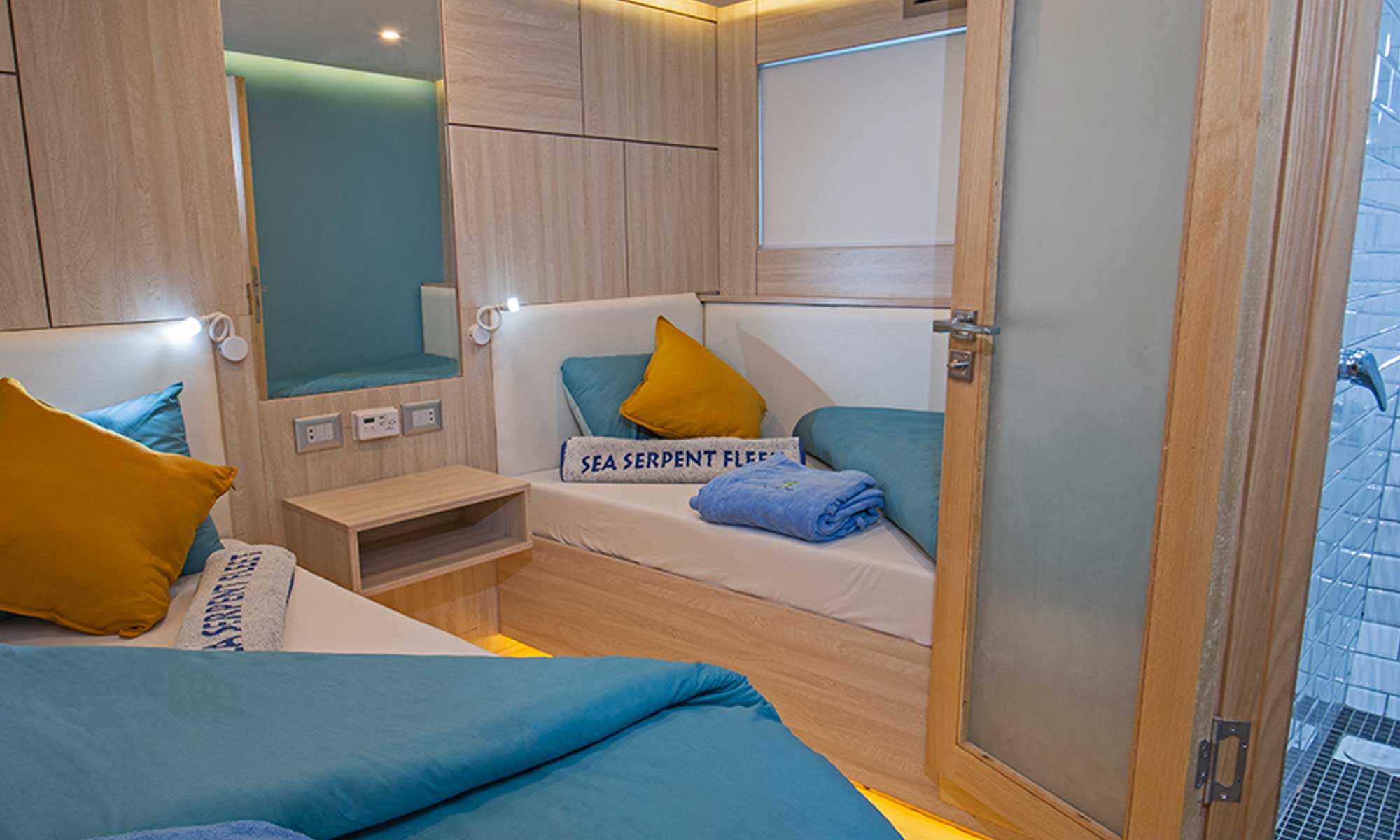 slow-dive-rotes-meer-aegypten-sea-serpent-excellence-twinkabine