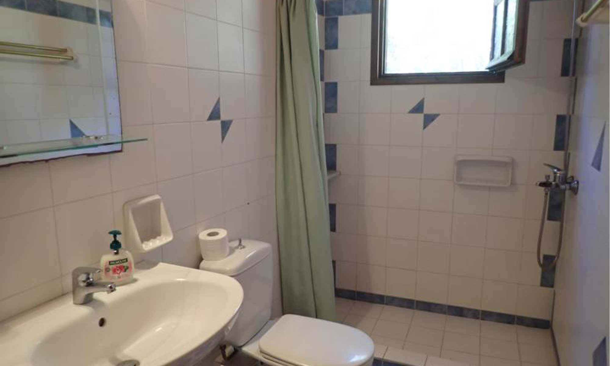 Slow Dive Angebote Griechenland Zakynthos Yannis Bad