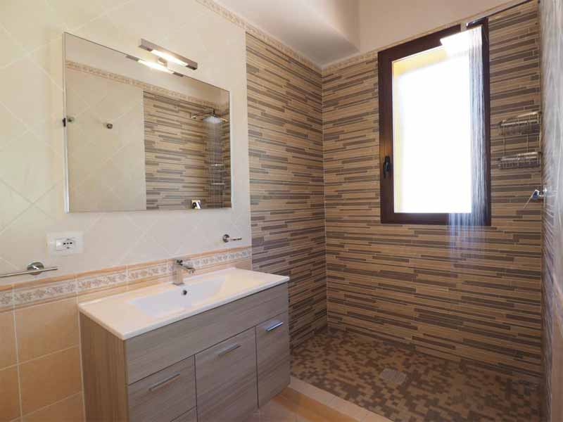 Slow Dive Angebote Italien Elba Appartment Villa Eden Primao Piano Bad