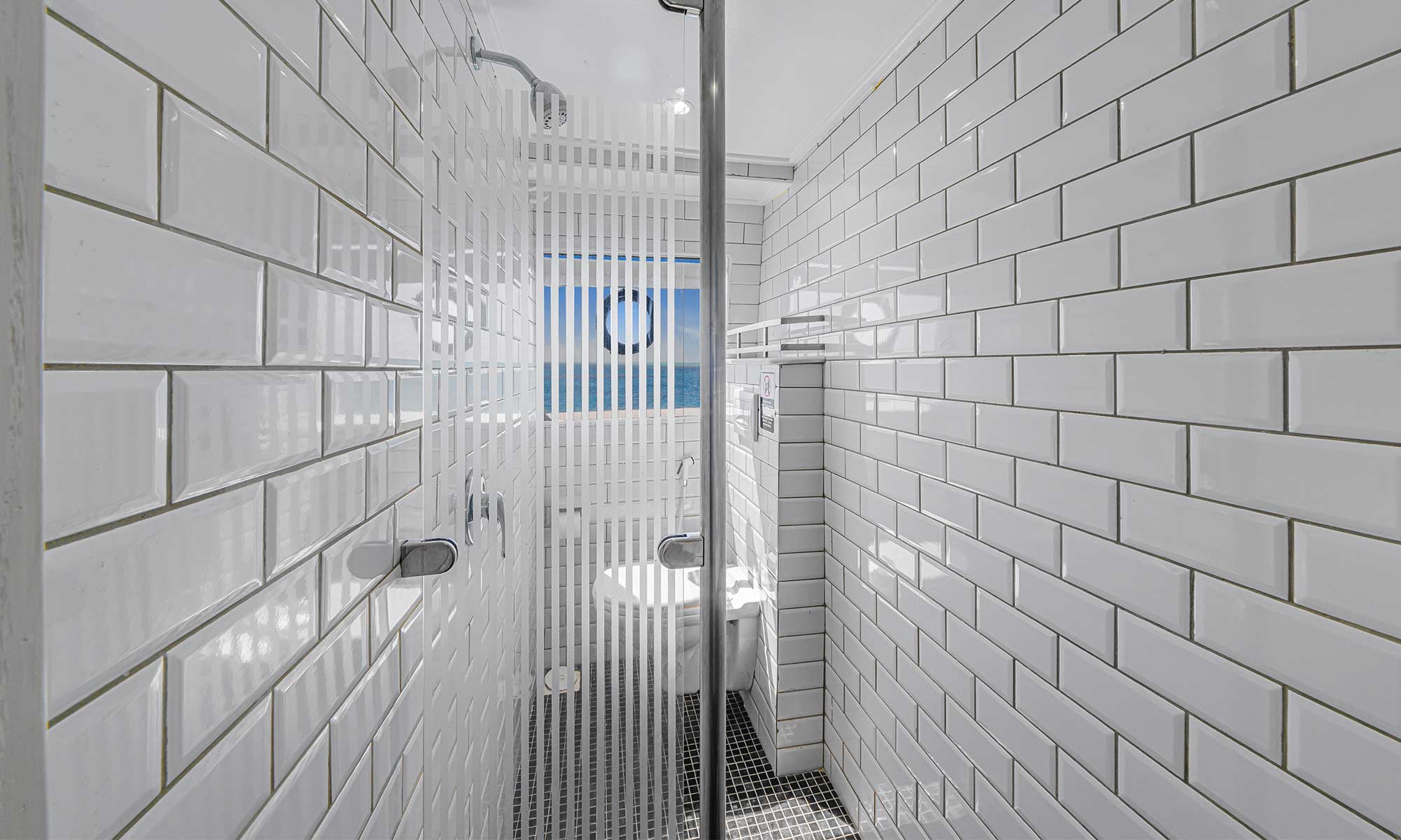 Slow Dive Rotes Meer Ägypten Sea Serpent Excellence Bad