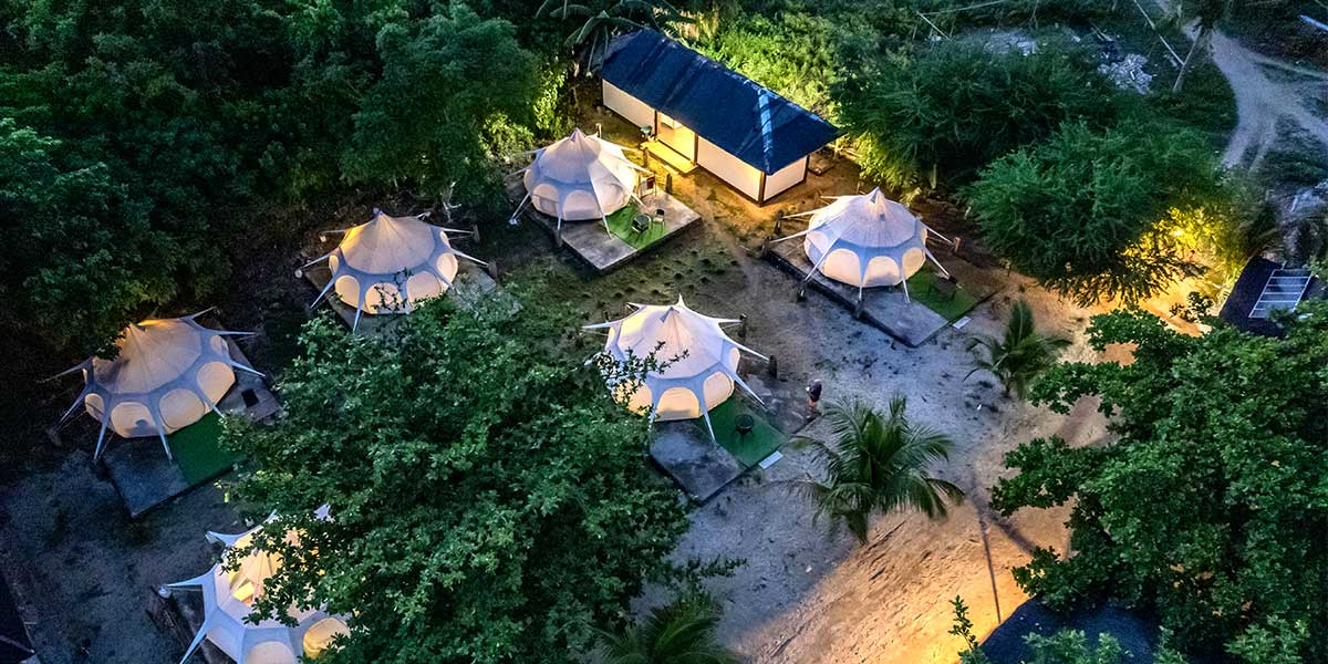 Slow Dive Rotes Meer Ägypten Sea Serpent Excellence