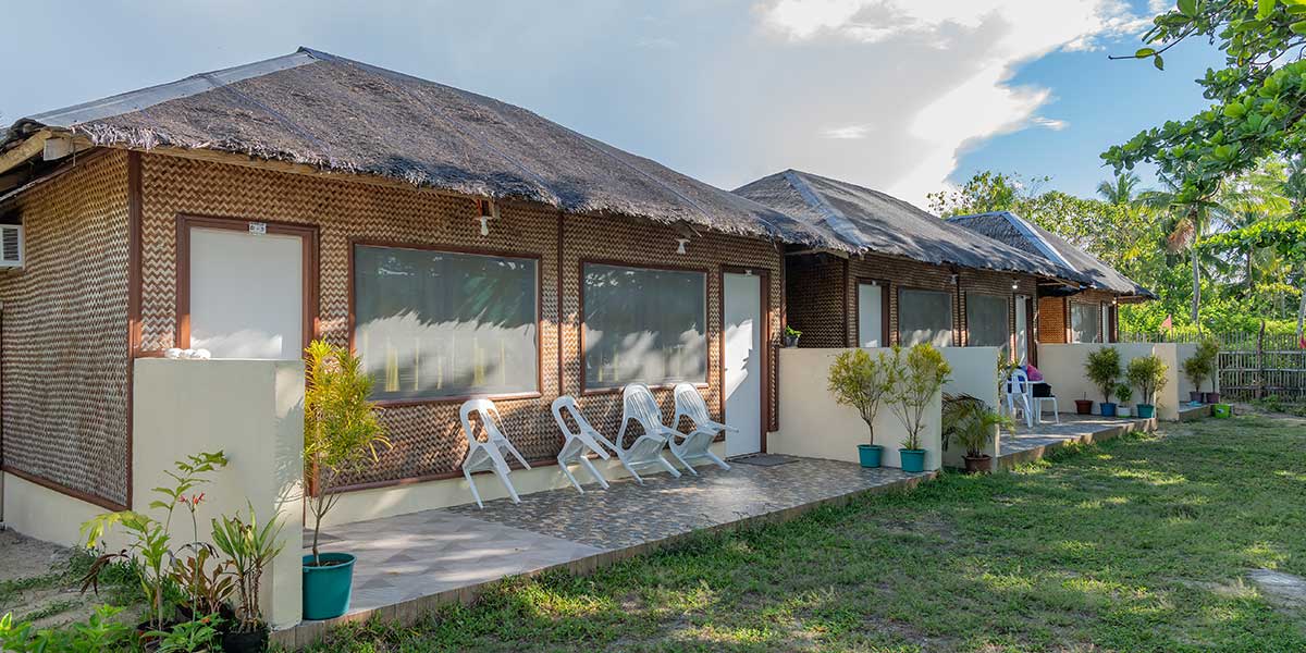 Slow Dive Rotes Meer Ägypten Sea Serpent Excellence Tauchdeck