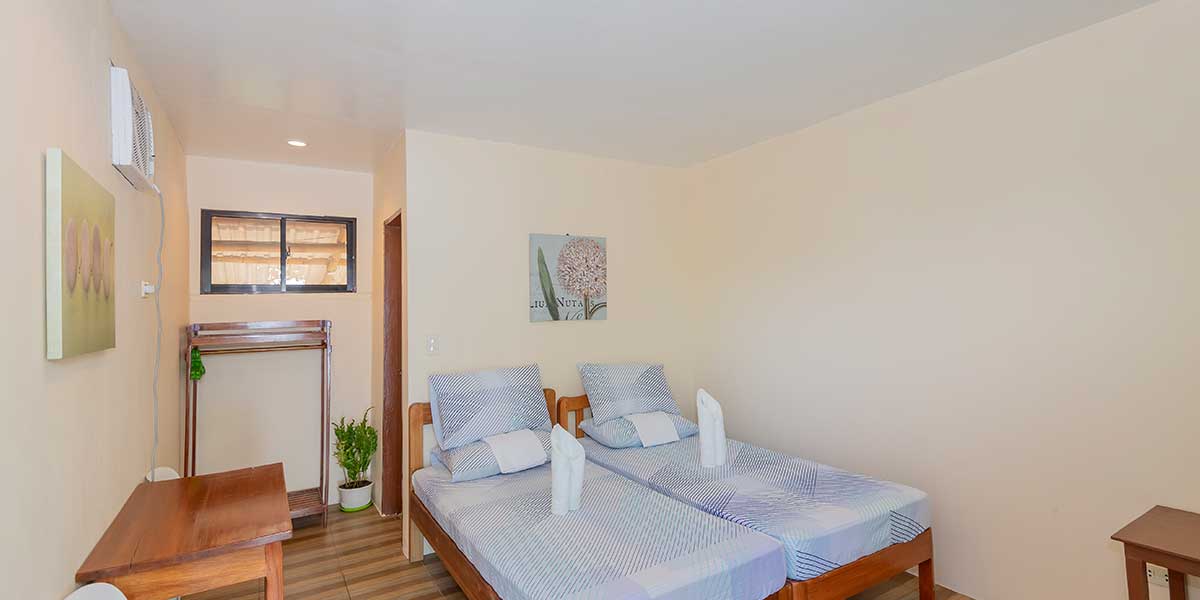 Slow Dive Rotes Meer Ägypten Sea Serpent Excellence Schattendeck