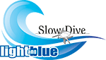 Slow Dive Logo