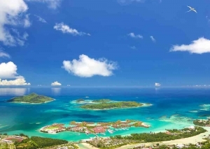 slow-dive-seychellen-1000