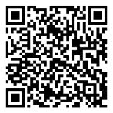 aqua med QR Code