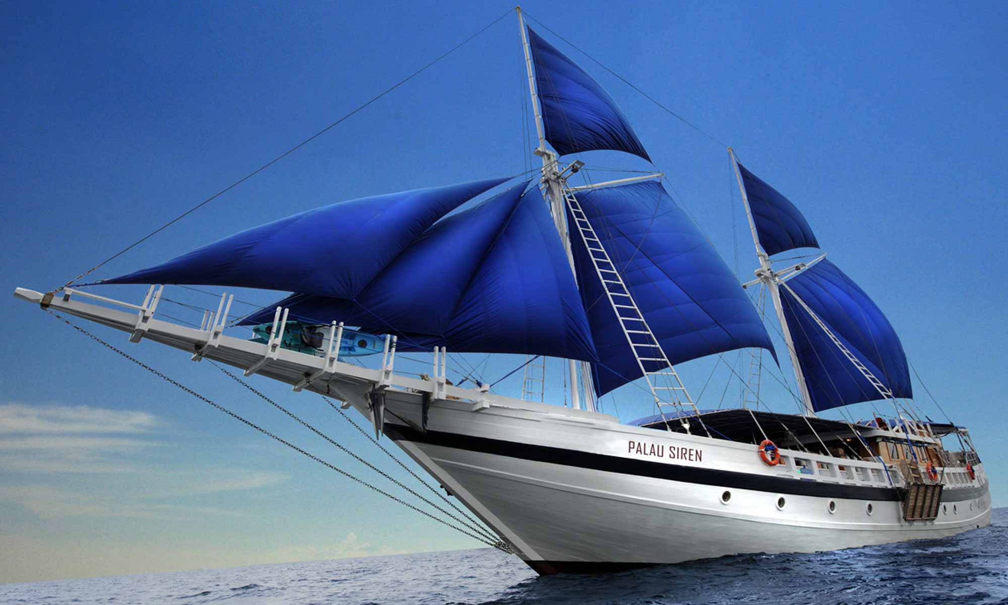 Special Tauchreise Philippinen Gagayan 2026 