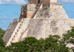 Slow Dive Pazifik Mexiko