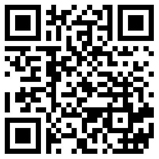 Slow Dive Reiseversicherung TravelSecure