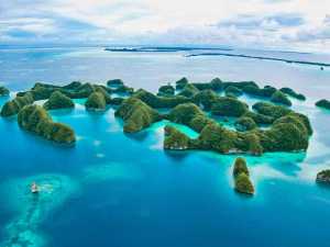 Special Tauchreise Philippinen Gagayan 2026 