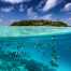 Das Paradies unter Wasser: Tauchen auf den Malediven