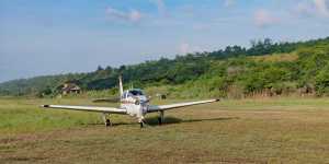 Special Tauchreise Philippinen Gagayan 2026 