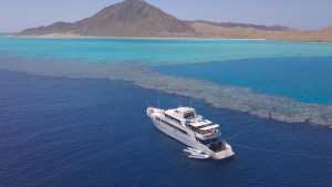 Special Tauchreise Philippinen Gagayan 2026 