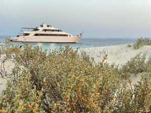 Special Tauchreise Philippinen Gagayan 2026 