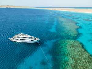 Special Tauchreise Philippinen Gagayan 2026 