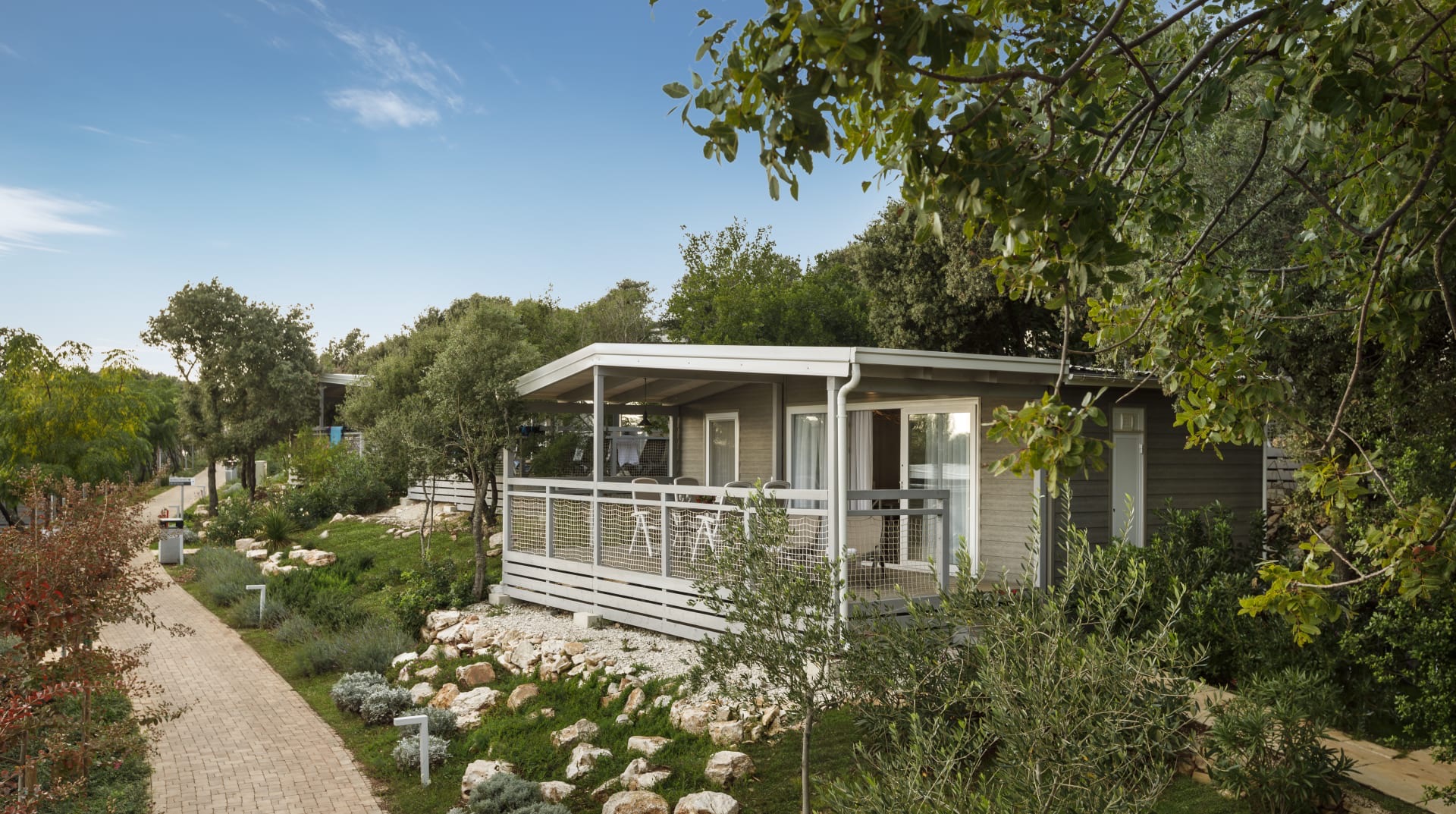 Slow Dive_Rovinj_Mobilheim Superior_2026-05 Special Tauchreise Philippinen Gagayan 2026