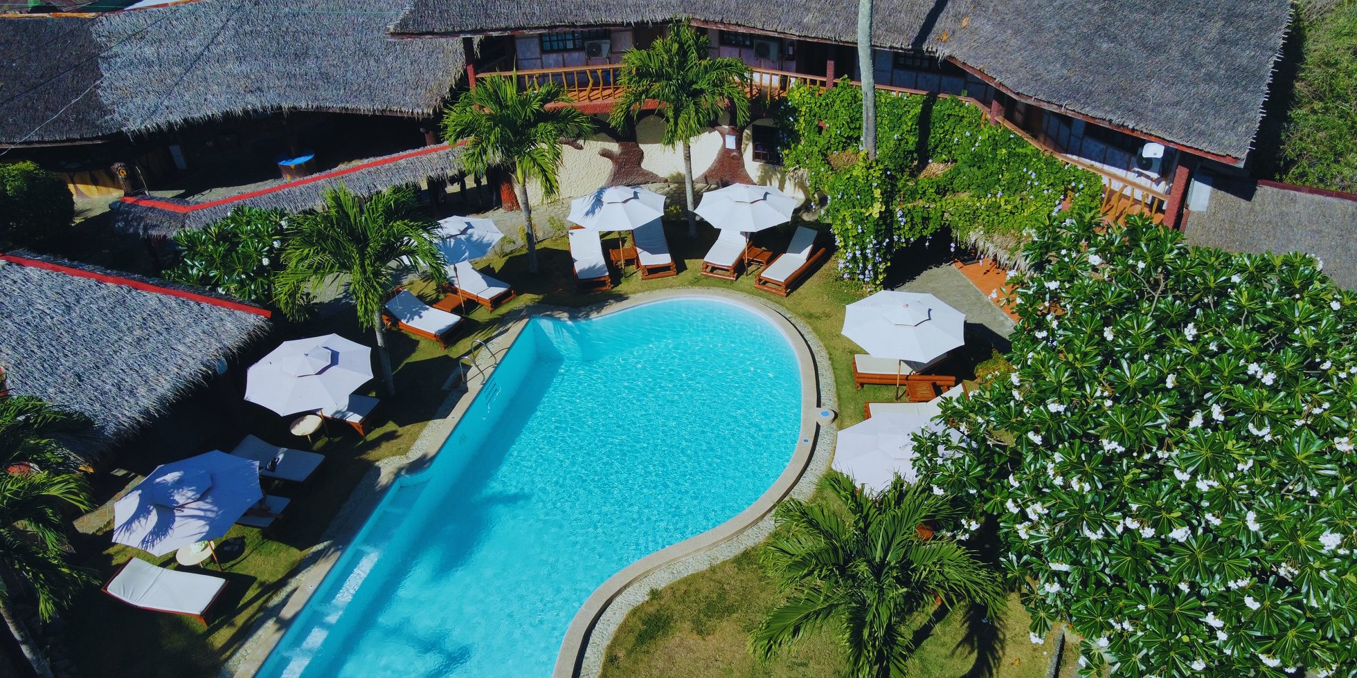 Special Tauchreise Philippinen Gagayan 2026 